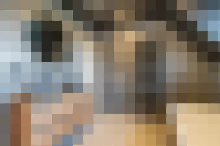60e laan 5 Wildervank thumbnail 30