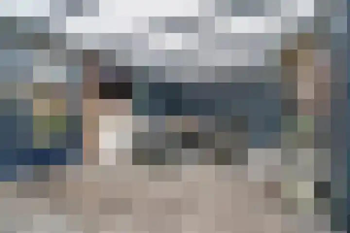60e laan 5 Wildervank thumbnail 31