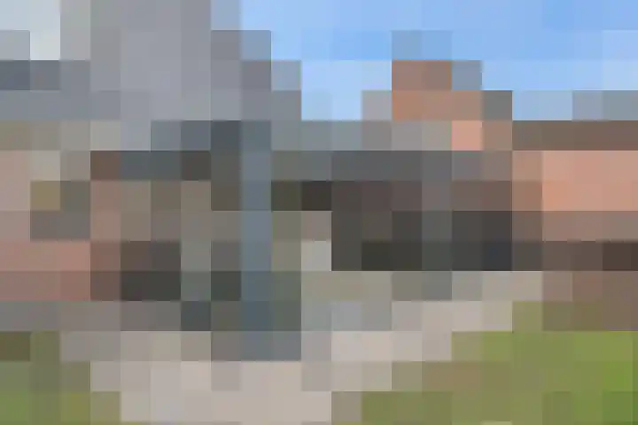 60e laan 5 Wildervank thumbnail 32