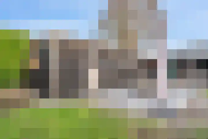 60e laan 5 Wildervank thumbnail 35