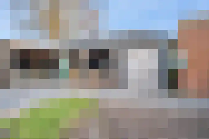 60e laan 5 Wildervank thumbnail 38