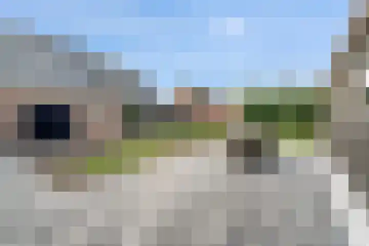 60e laan 5 Wildervank thumbnail 40
