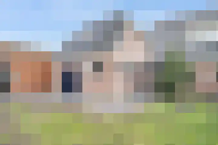 60e laan 5 Wildervank thumbnail 41