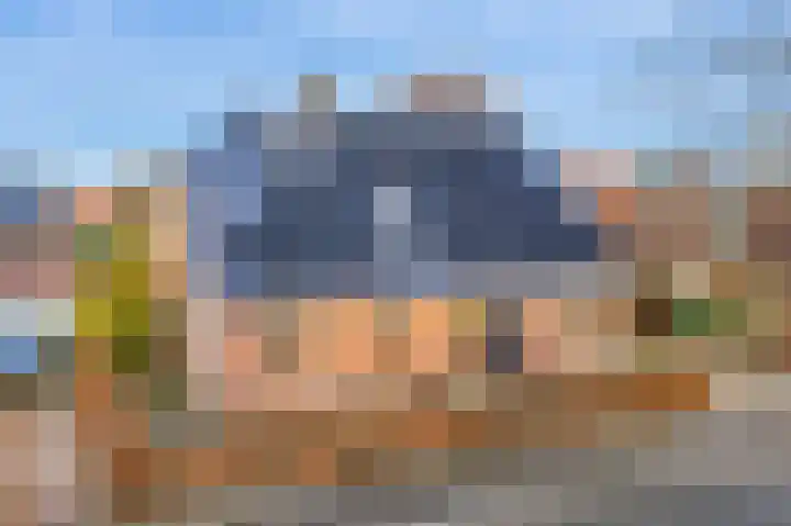 60e laan 5 Wildervank thumbnail 49