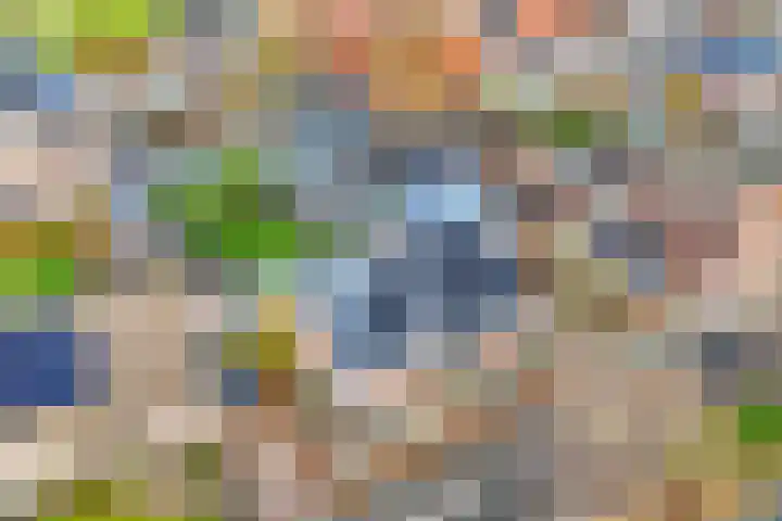 60e laan 5 Wildervank thumbnail 51