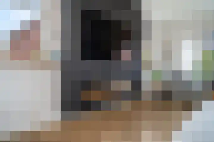 60e laan 5 Wildervank thumbnail 8