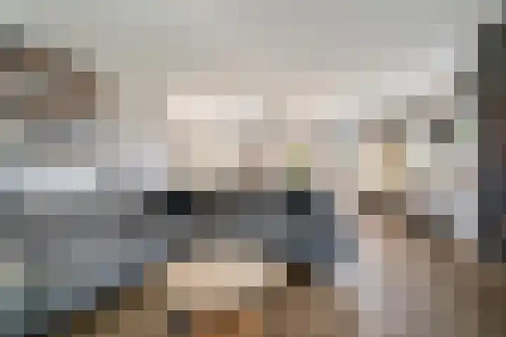 60e laan 5 Wildervank thumbnail 9