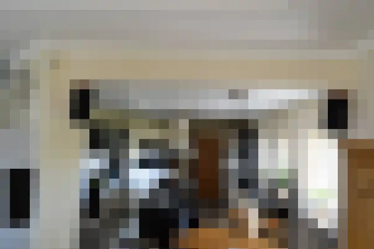 7 Augustusplantsoen 7 Oudewater thumbnail 13