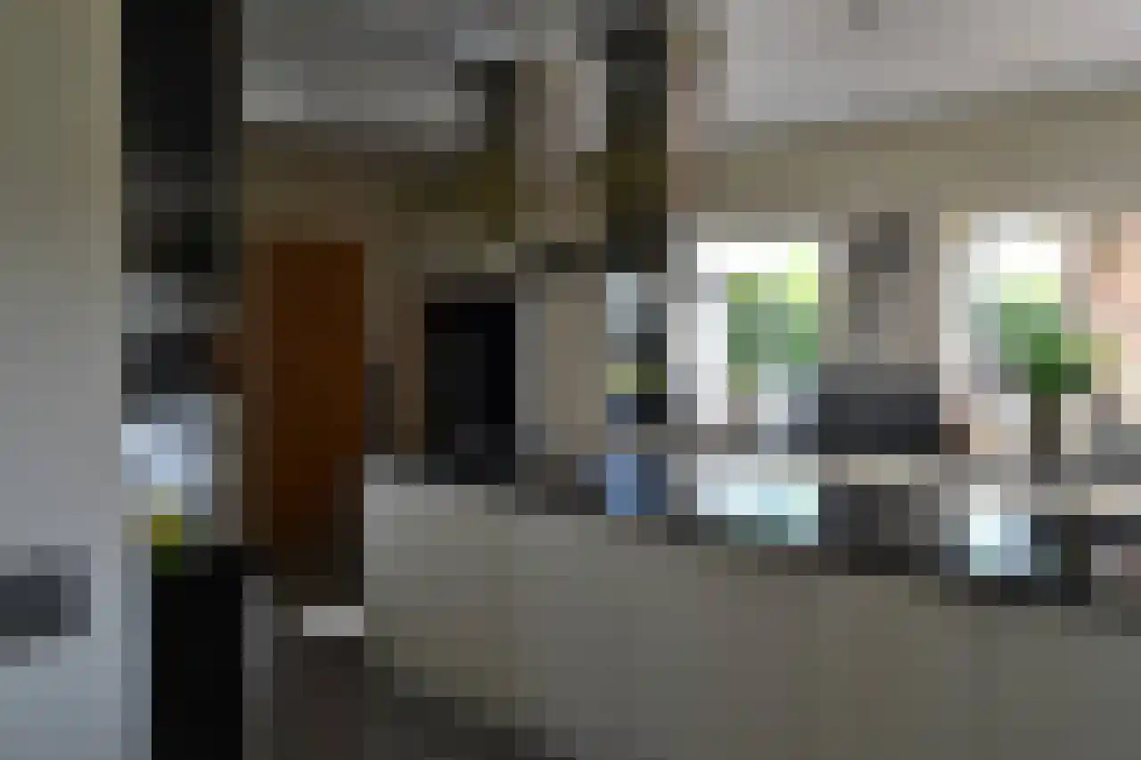 7 Augustusplantsoen 7 Oudewater thumbnail 14