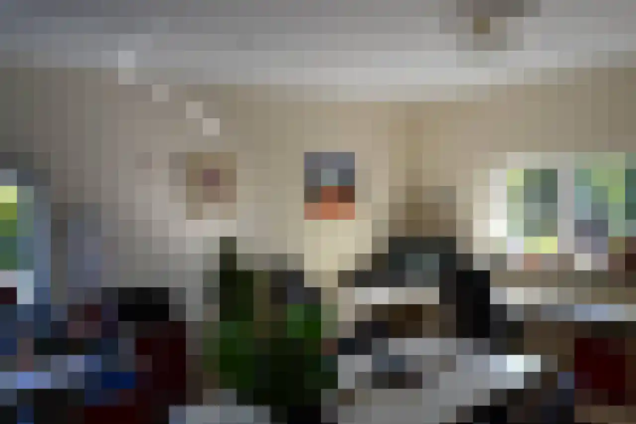 7 Augustusplantsoen 7 Oudewater thumbnail 15
