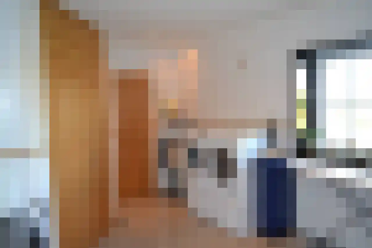 7 Augustusplantsoen 7 Oudewater thumbnail 16