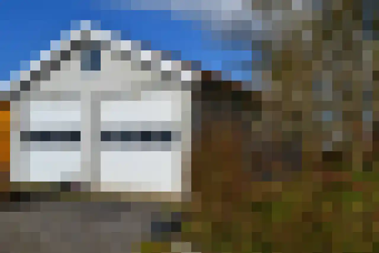 7 Augustusplantsoen 7 Oudewater thumbnail 21