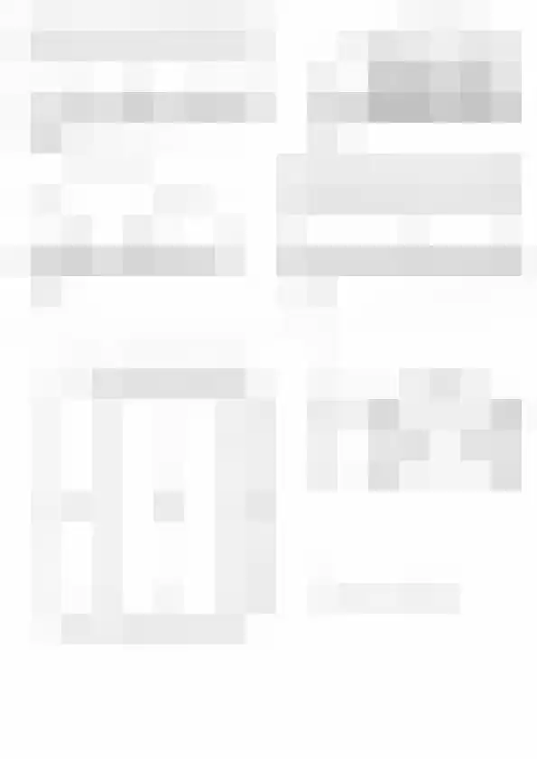 7 Augustusplantsoen 7 Oudewater thumbnail 23