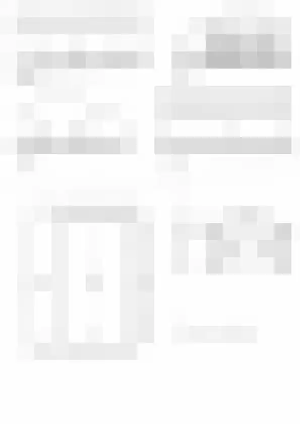 7 Augustusplantsoen 7 Oudewater thumbnail 24