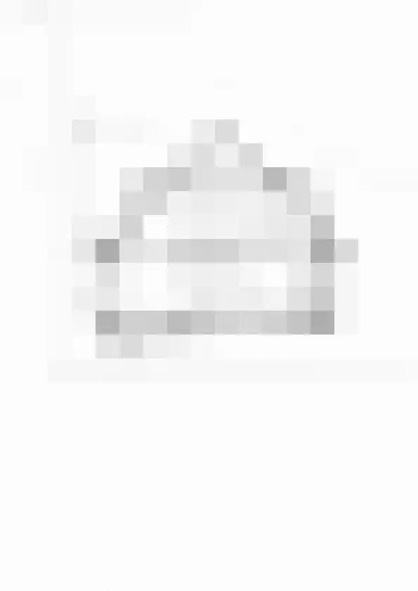 7 Augustusplantsoen 7 Oudewater thumbnail 25