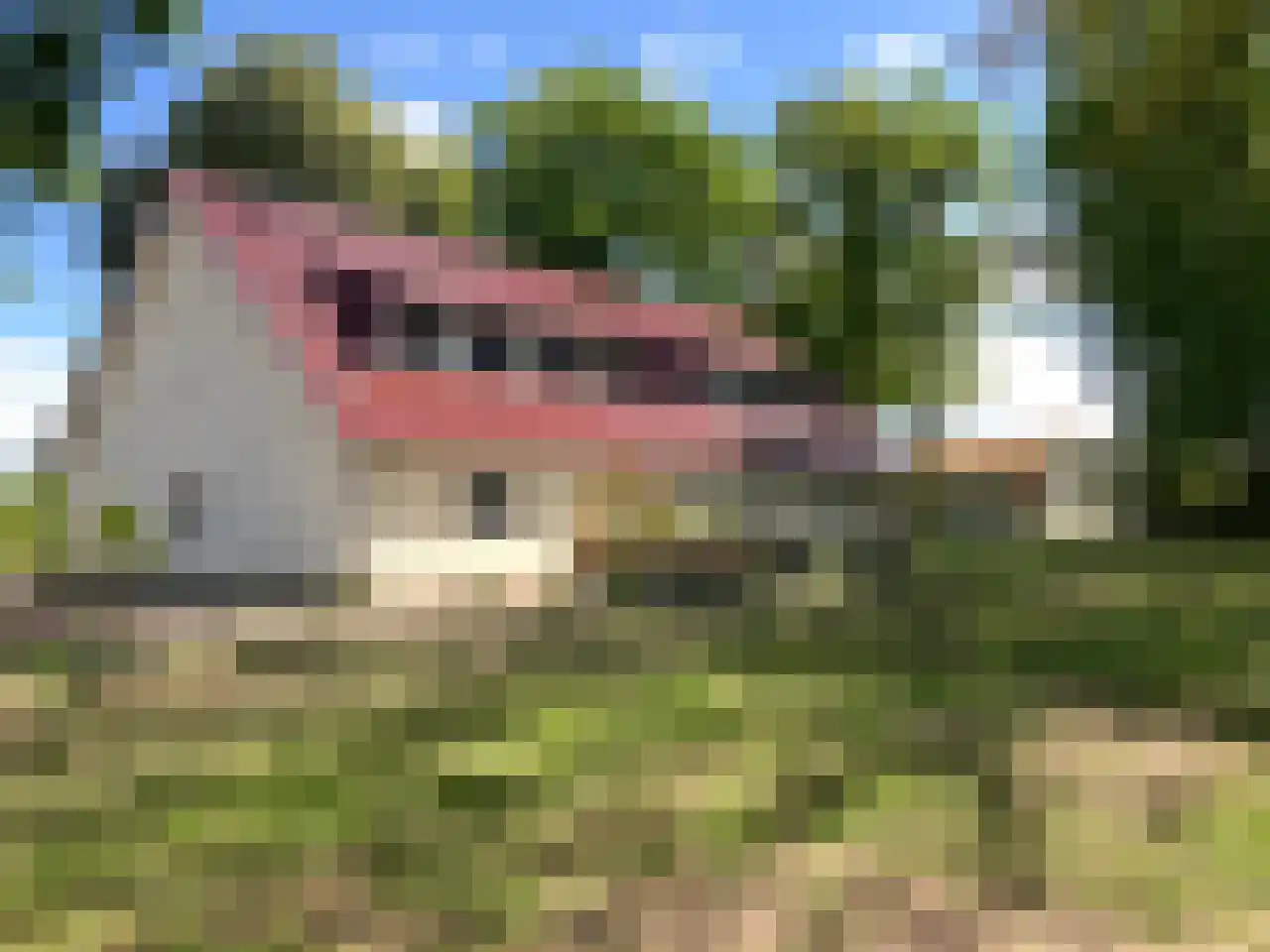 7 Augustusplantsoen 7 Oudewater thumbnail 6