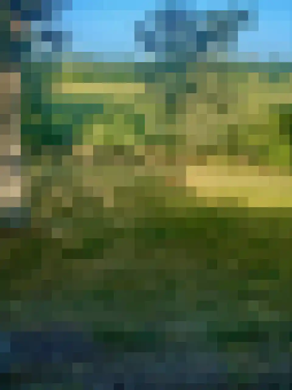 7 Augustusplantsoen 7 Oudewater thumbnail 7
