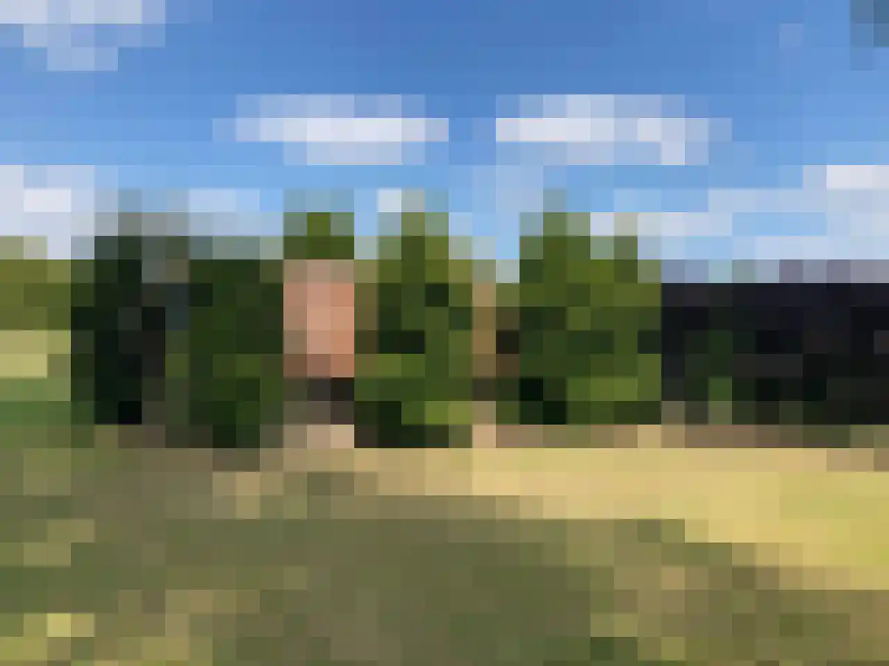 7 Augustusplantsoen 7 Oudewater thumbnail 9