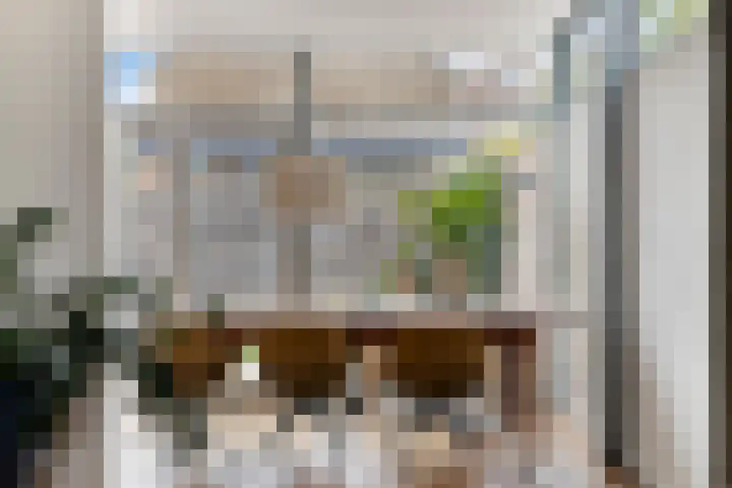 7 Januaristraat 31 Maastricht thumbnail 12