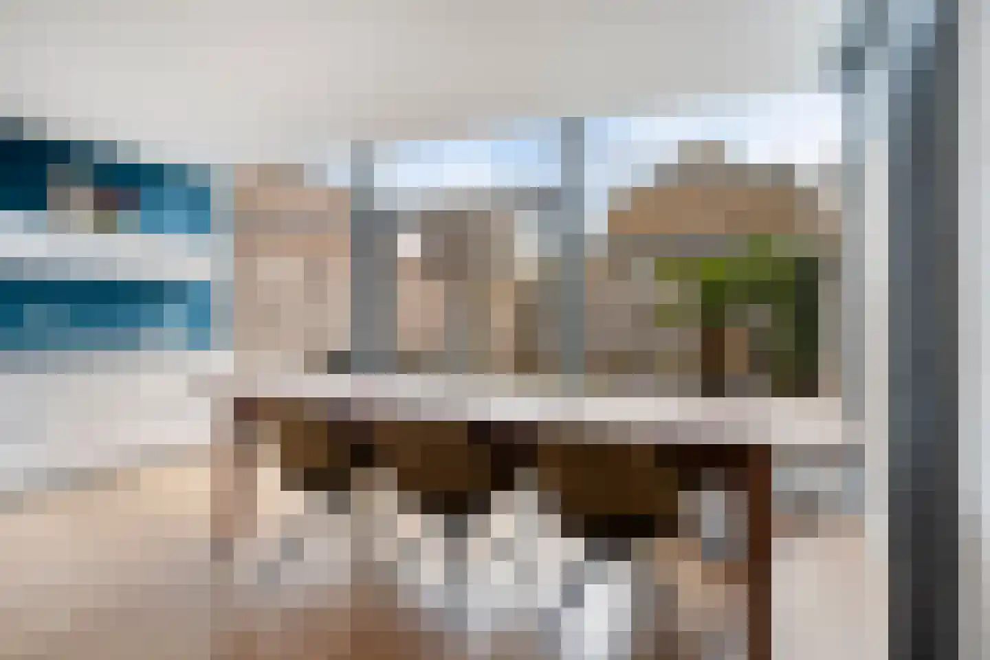 7 Januaristraat 31 Maastricht thumbnail 14
