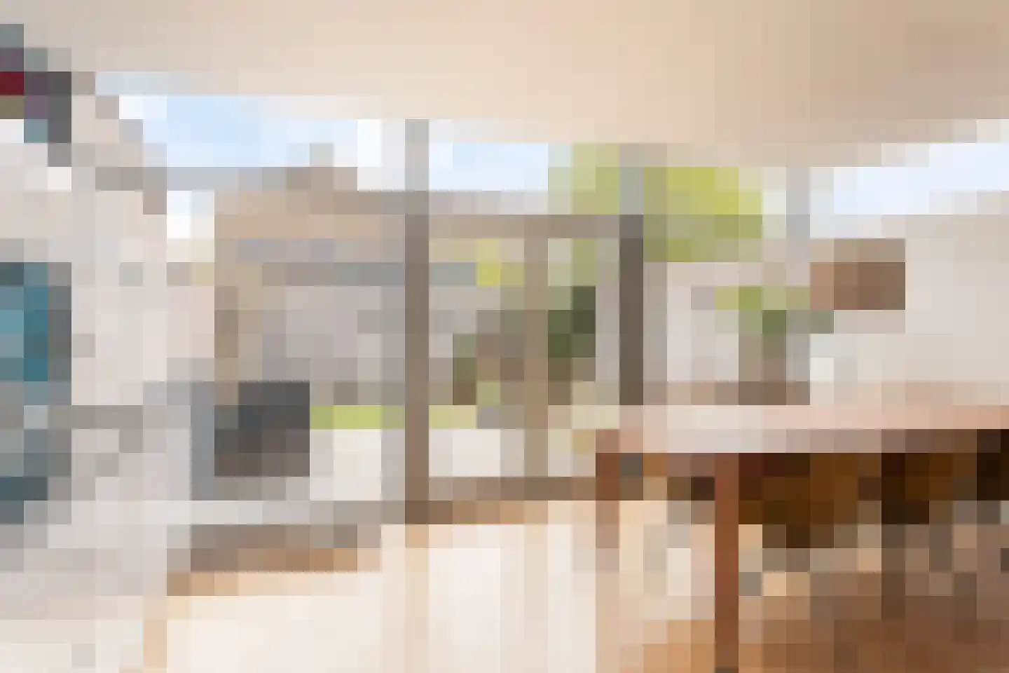 7 Januaristraat 31 Maastricht thumbnail 18