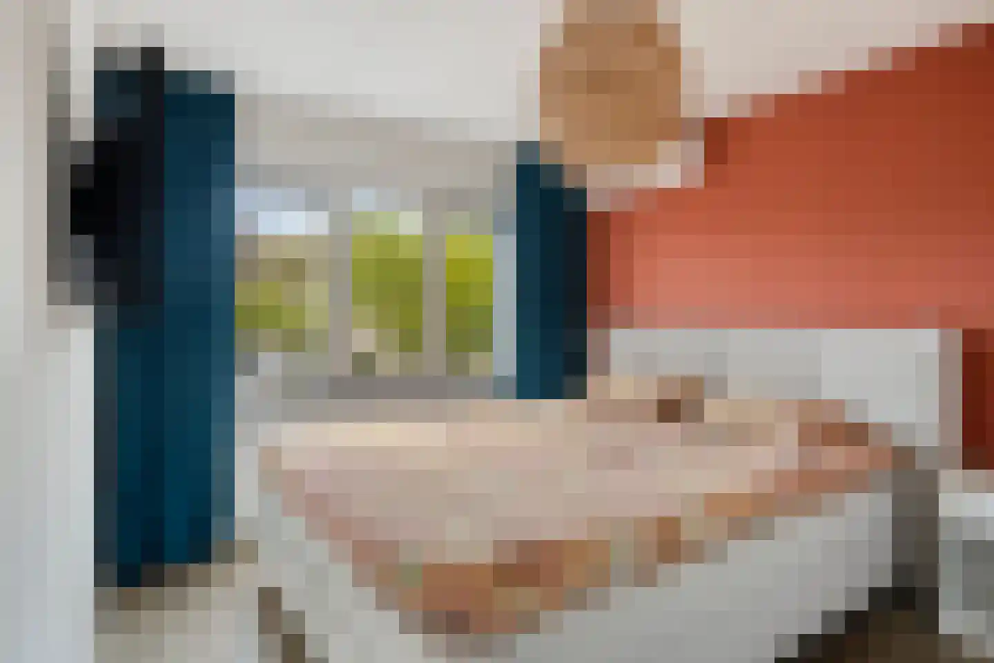 7 Januaristraat 31 Maastricht thumbnail 21