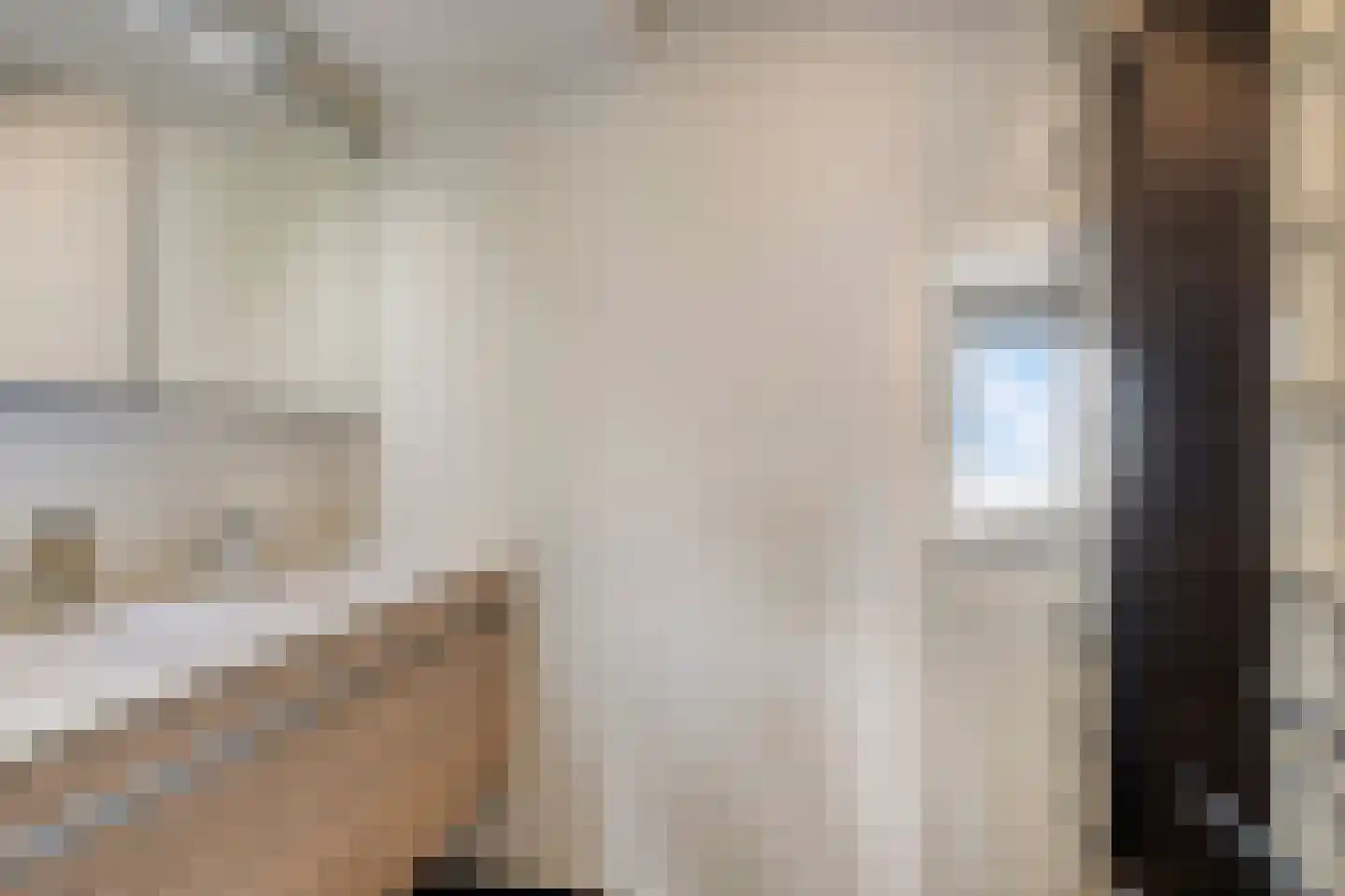 7 Januaristraat 31 Maastricht thumbnail 23