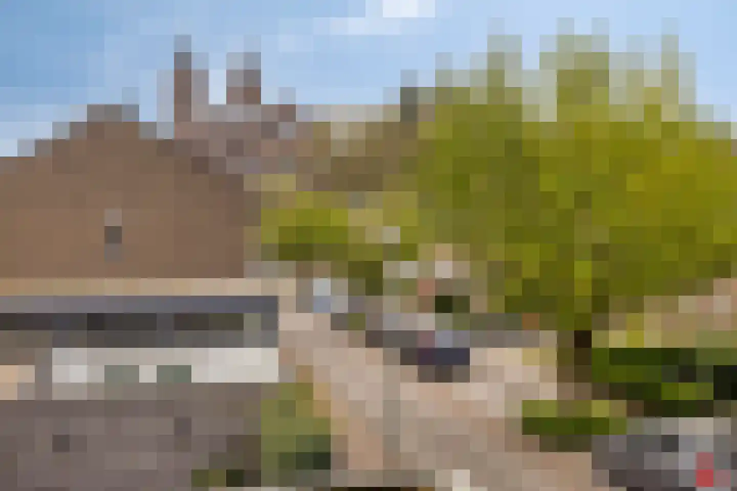 7 Januaristraat 31 Maastricht thumbnail 28