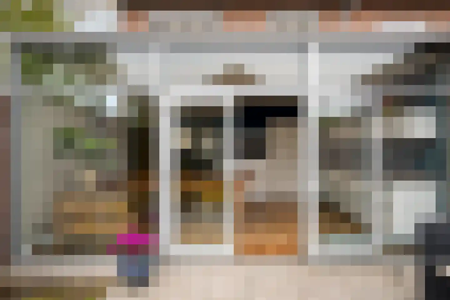 7 Januaristraat 31 Maastricht thumbnail 31