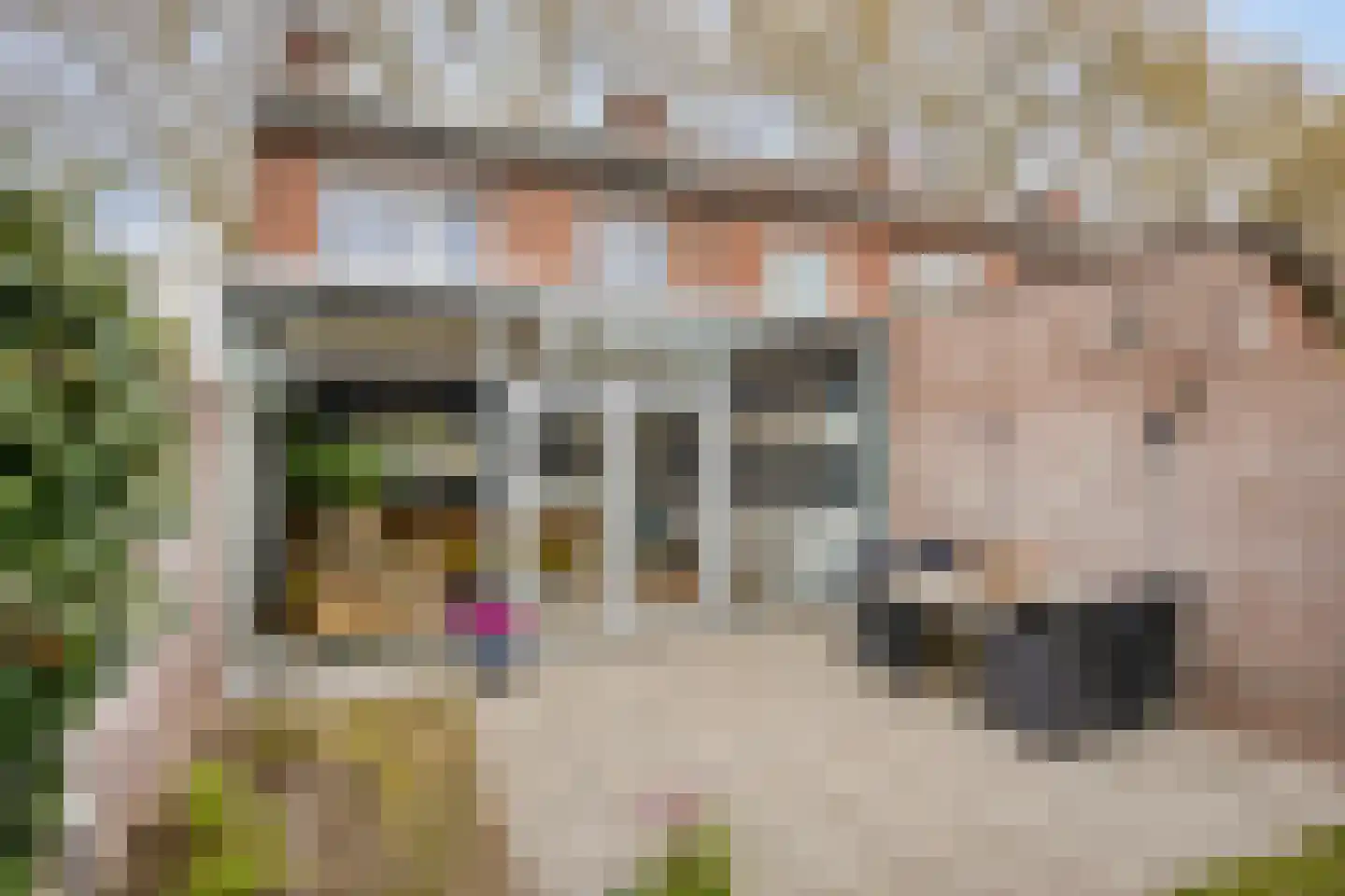 7 Januaristraat 31 Maastricht thumbnail 32