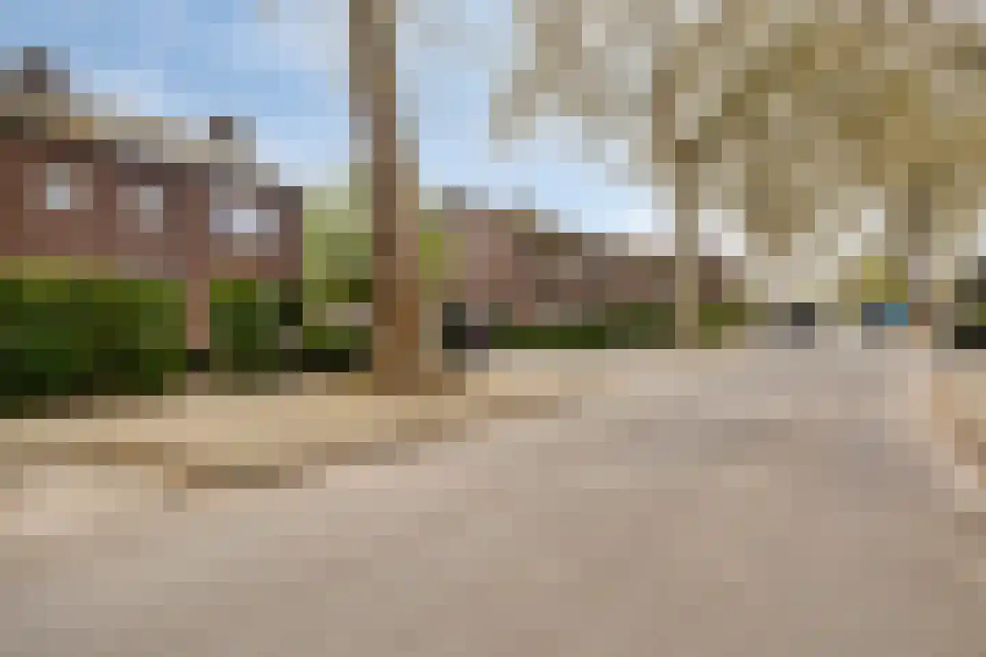7 Januaristraat 31 Maastricht thumbnail 34