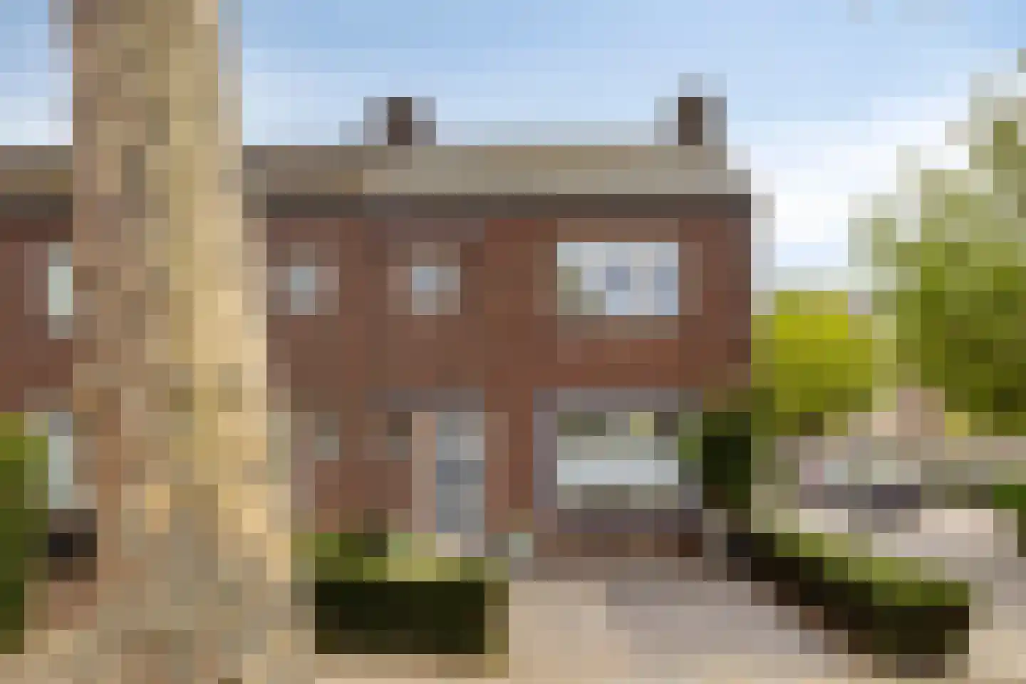 7 Januaristraat 31 Maastricht thumbnail 35