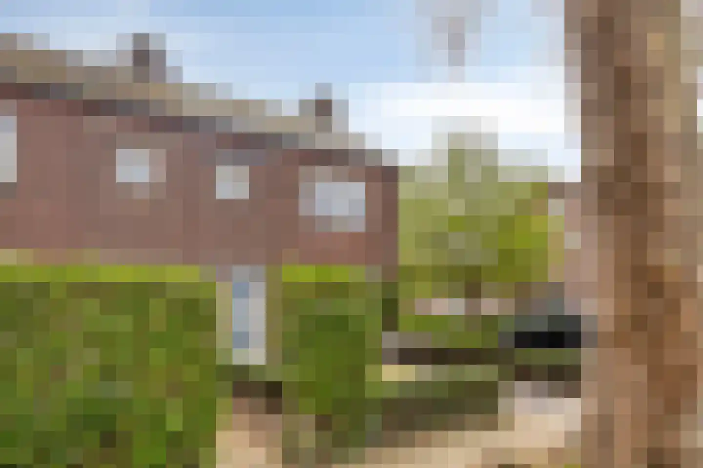 7 Januaristraat 31 Maastricht thumbnail 36