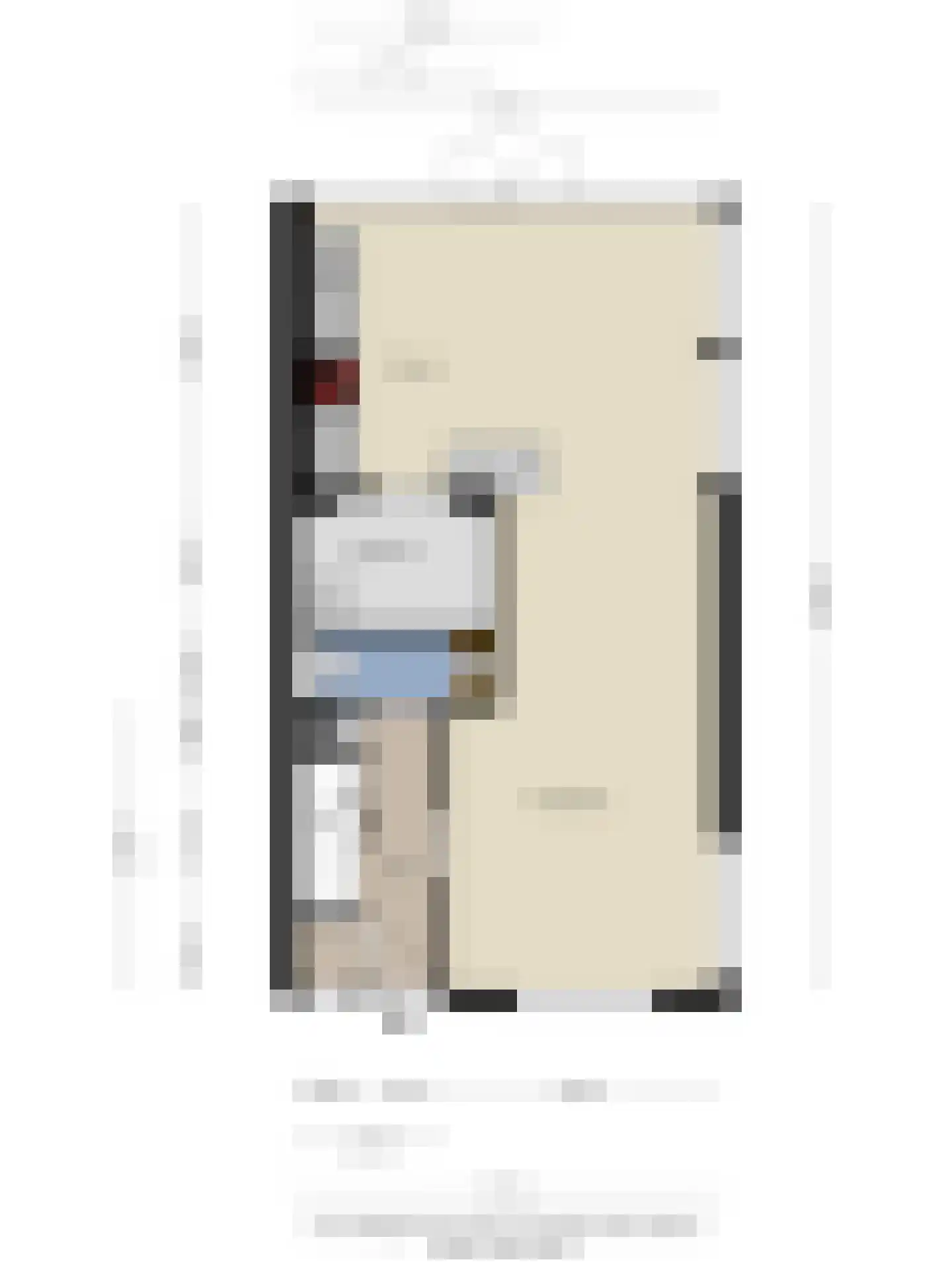 7 Januaristraat 31 Maastricht thumbnail 38
