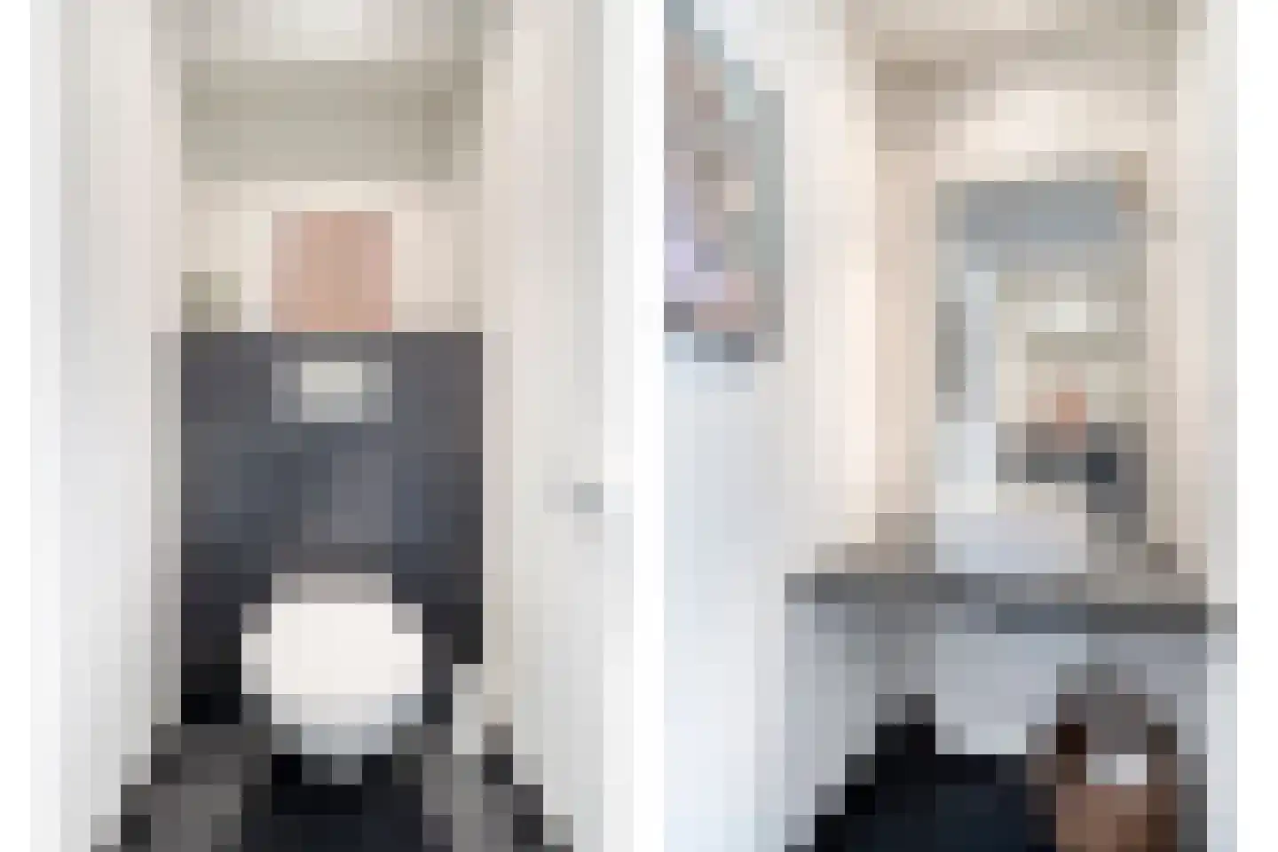 7 Januaristraat 31 Maastricht thumbnail 5