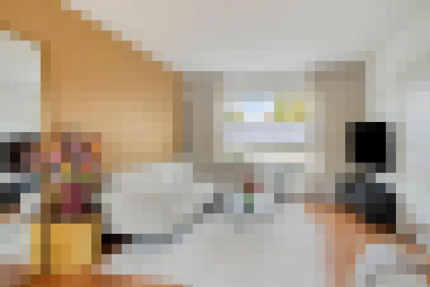 7 Januaristraat 31 Maastricht thumbnail 8