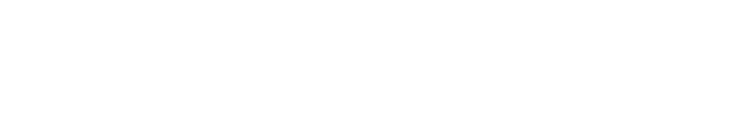 Team photo of 88 Makelaars