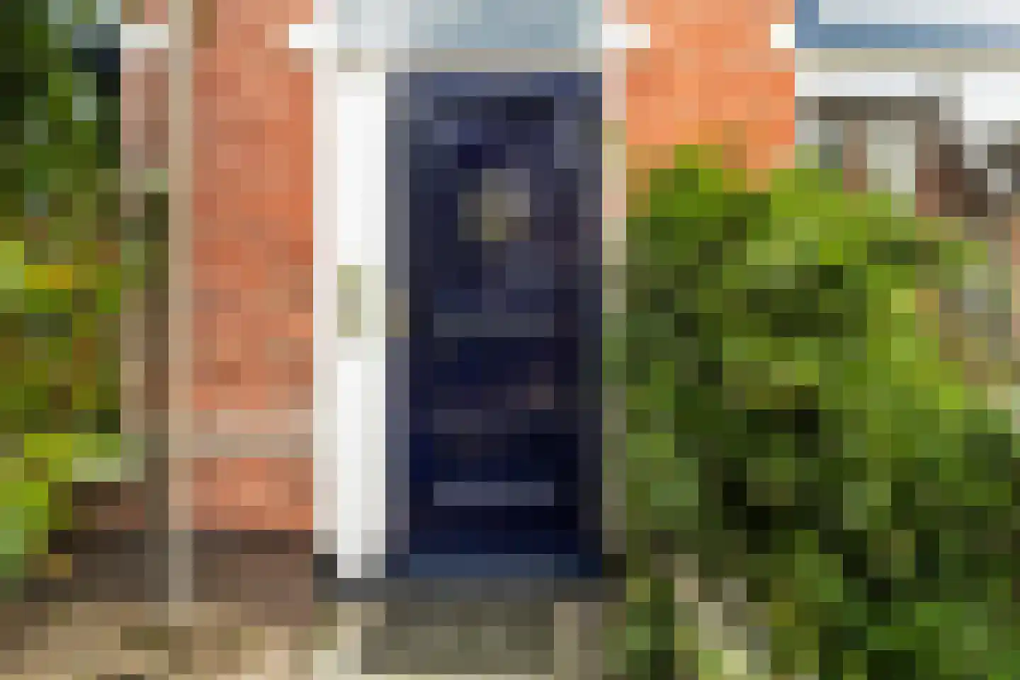 8e Vegelindwarsstraat 16 Leeuwarden thumbnail 11