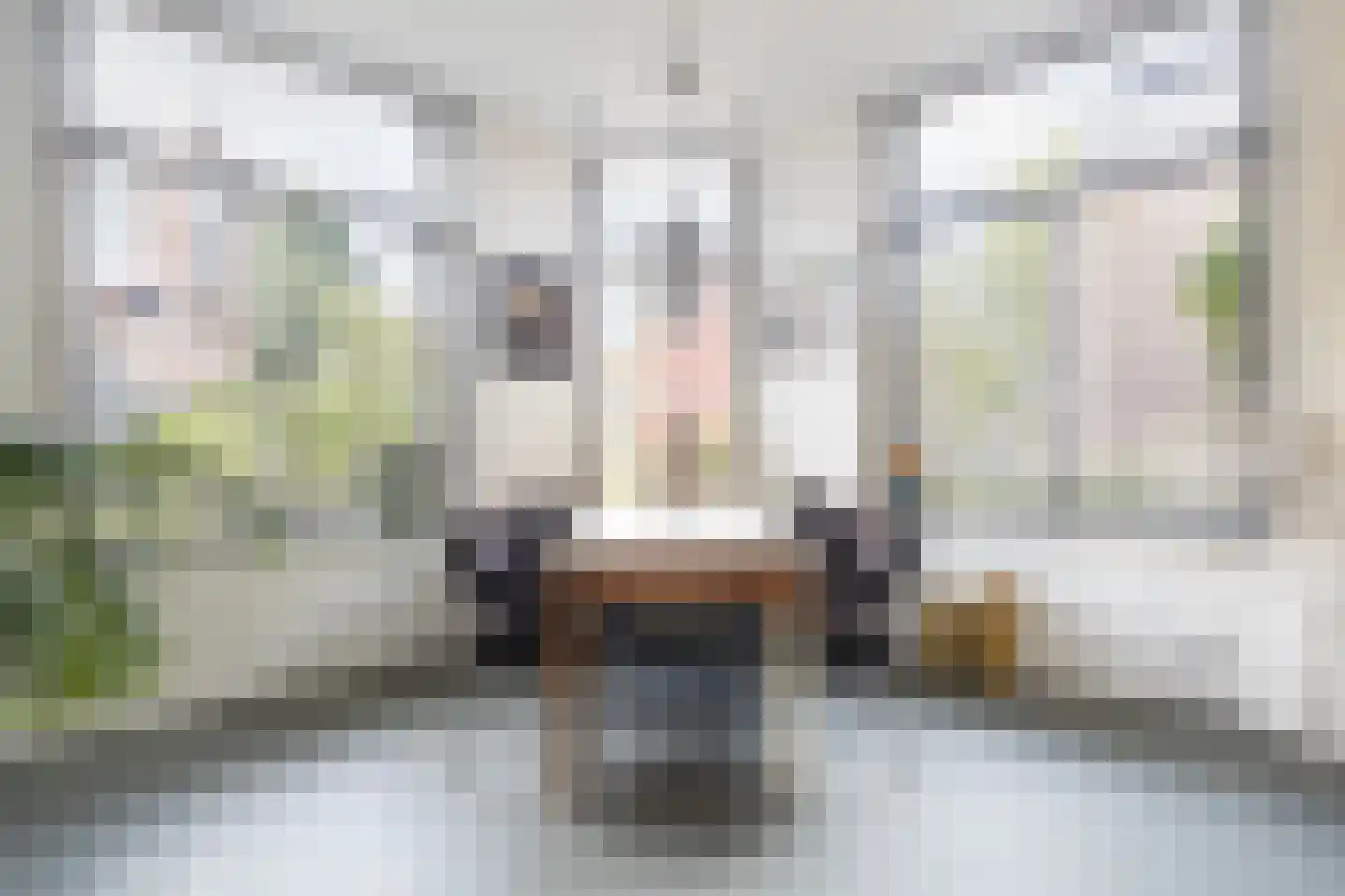 8e Vegelindwarsstraat 16 Leeuwarden thumbnail 21