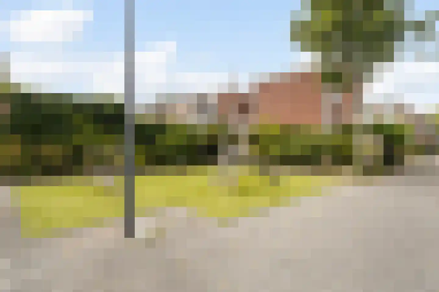 8e Vegelindwarsstraat 16 Leeuwarden thumbnail 39