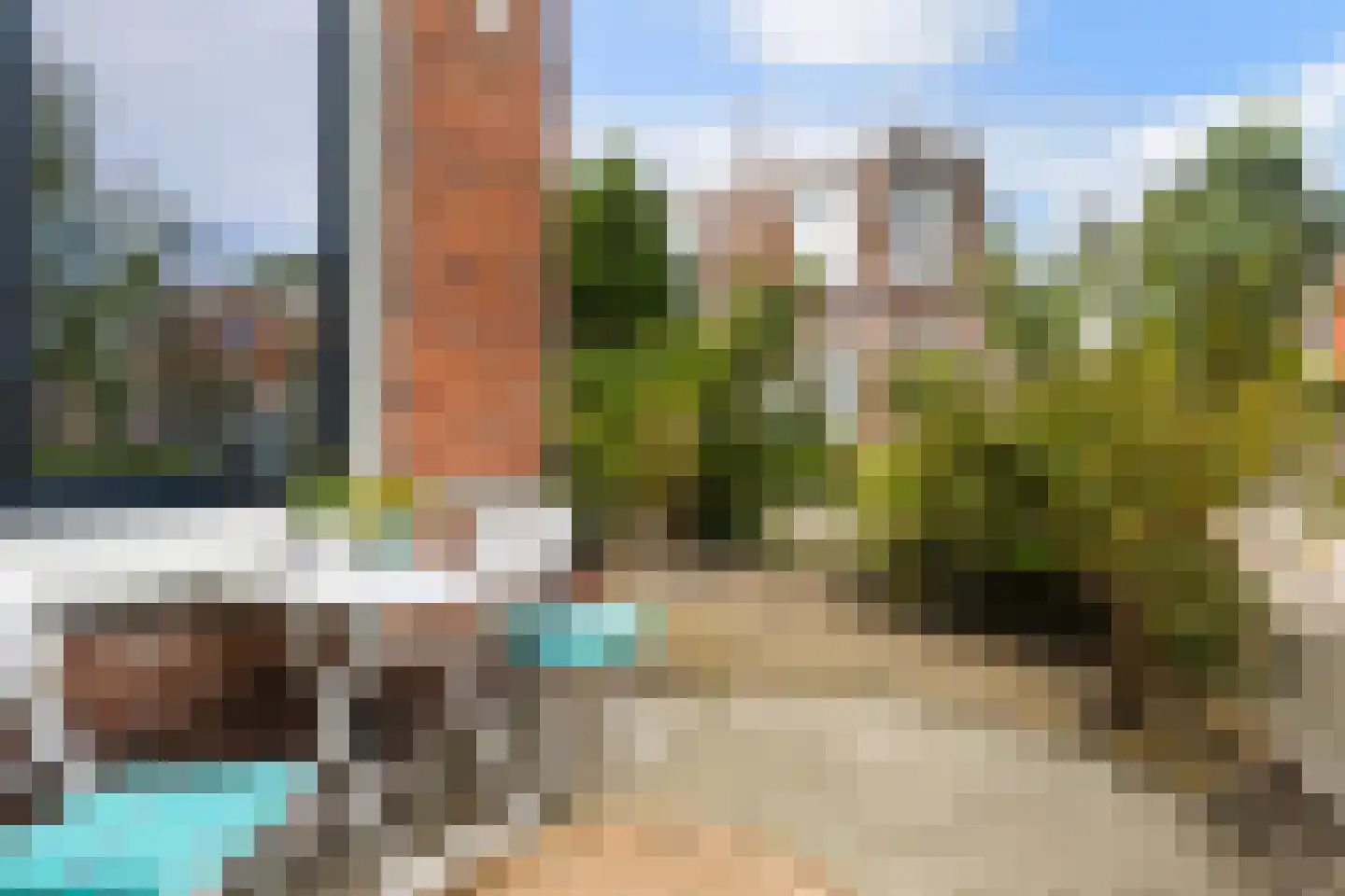 8e Vegelindwarsstraat 16 Leeuwarden thumbnail 4
