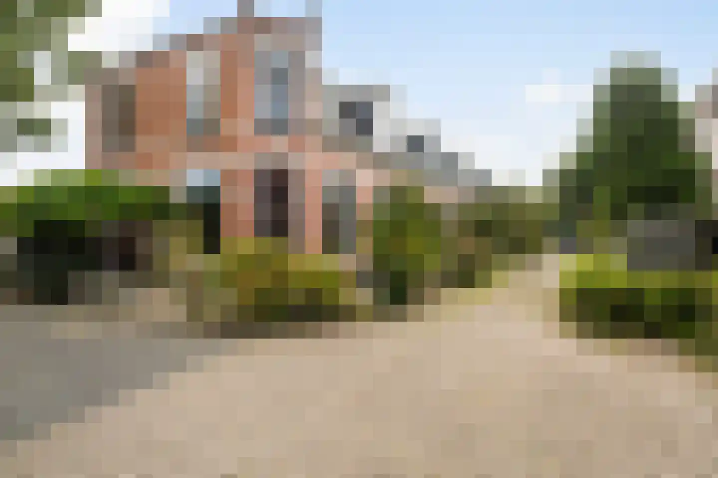 8e Vegelindwarsstraat 16 Leeuwarden thumbnail 5