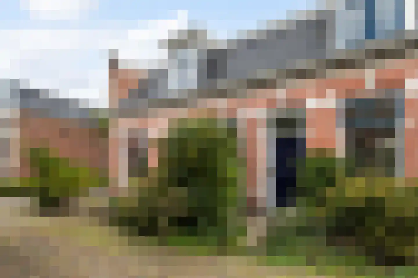 8e Vegelindwarsstraat 16 Leeuwarden thumbnail 6