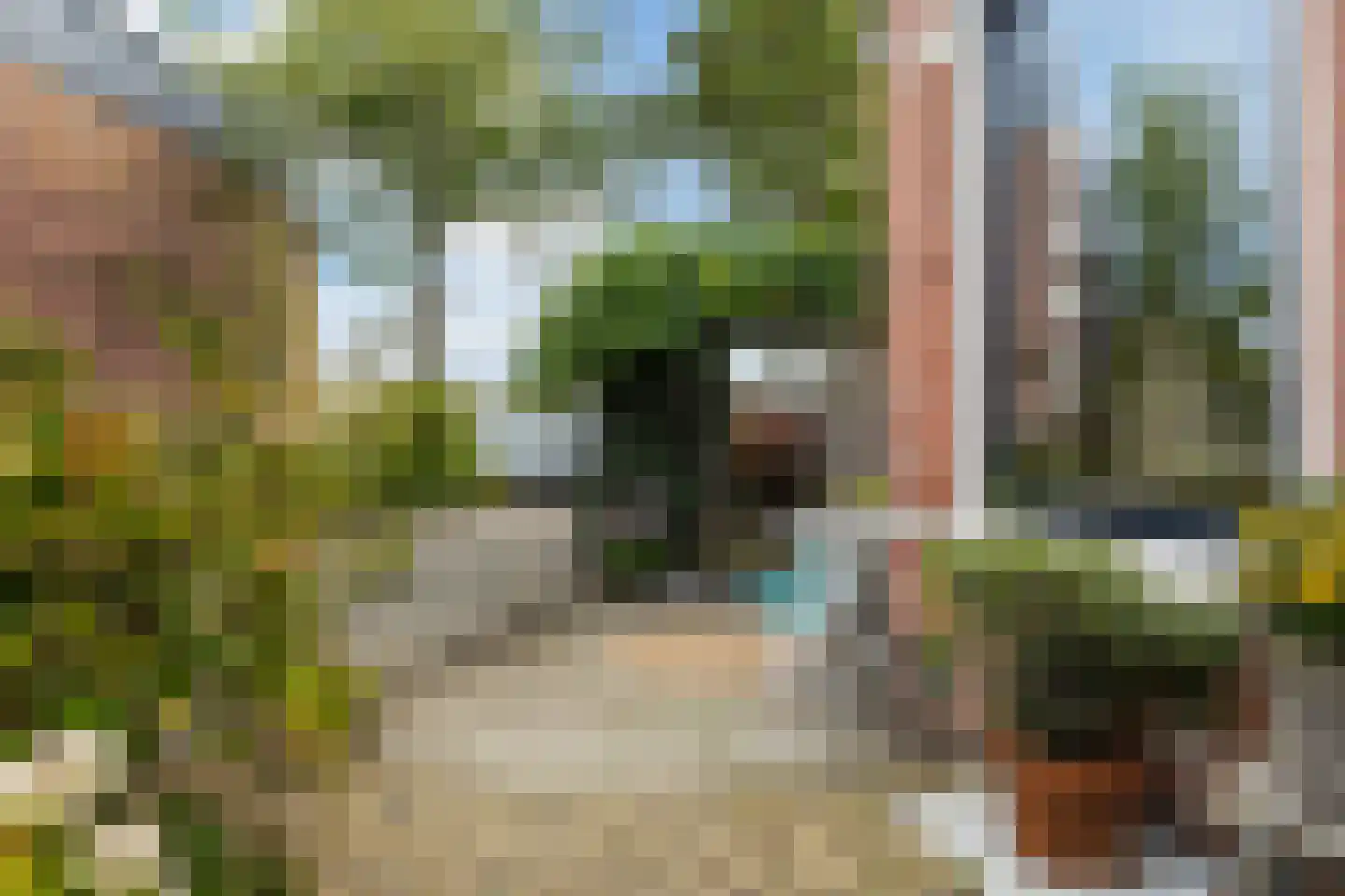 8e Vegelindwarsstraat 16 Leeuwarden thumbnail 7