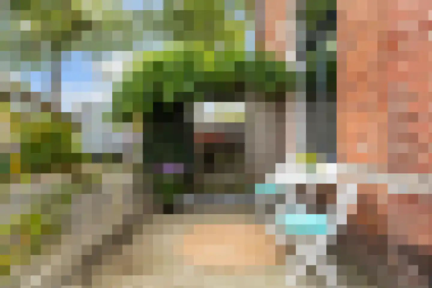 8e Vegelindwarsstraat 16 Leeuwarden thumbnail 8