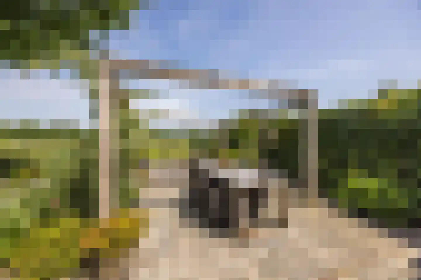 8e Wijk 8 Oudehorne thumbnail 10