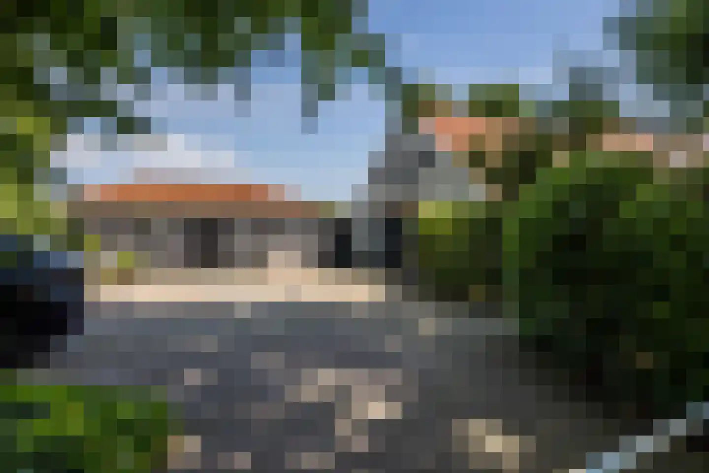 8e Wijk 8 Oudehorne thumbnail 15