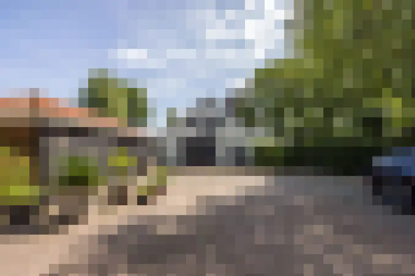 8e Wijk 8 Oudehorne thumbnail 16
