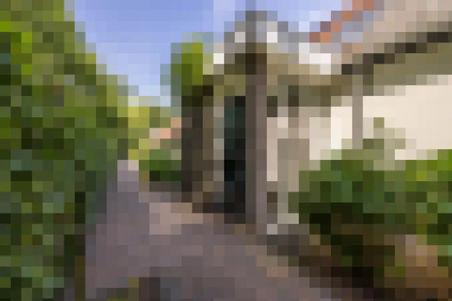 8e Wijk 8 Oudehorne thumbnail 28