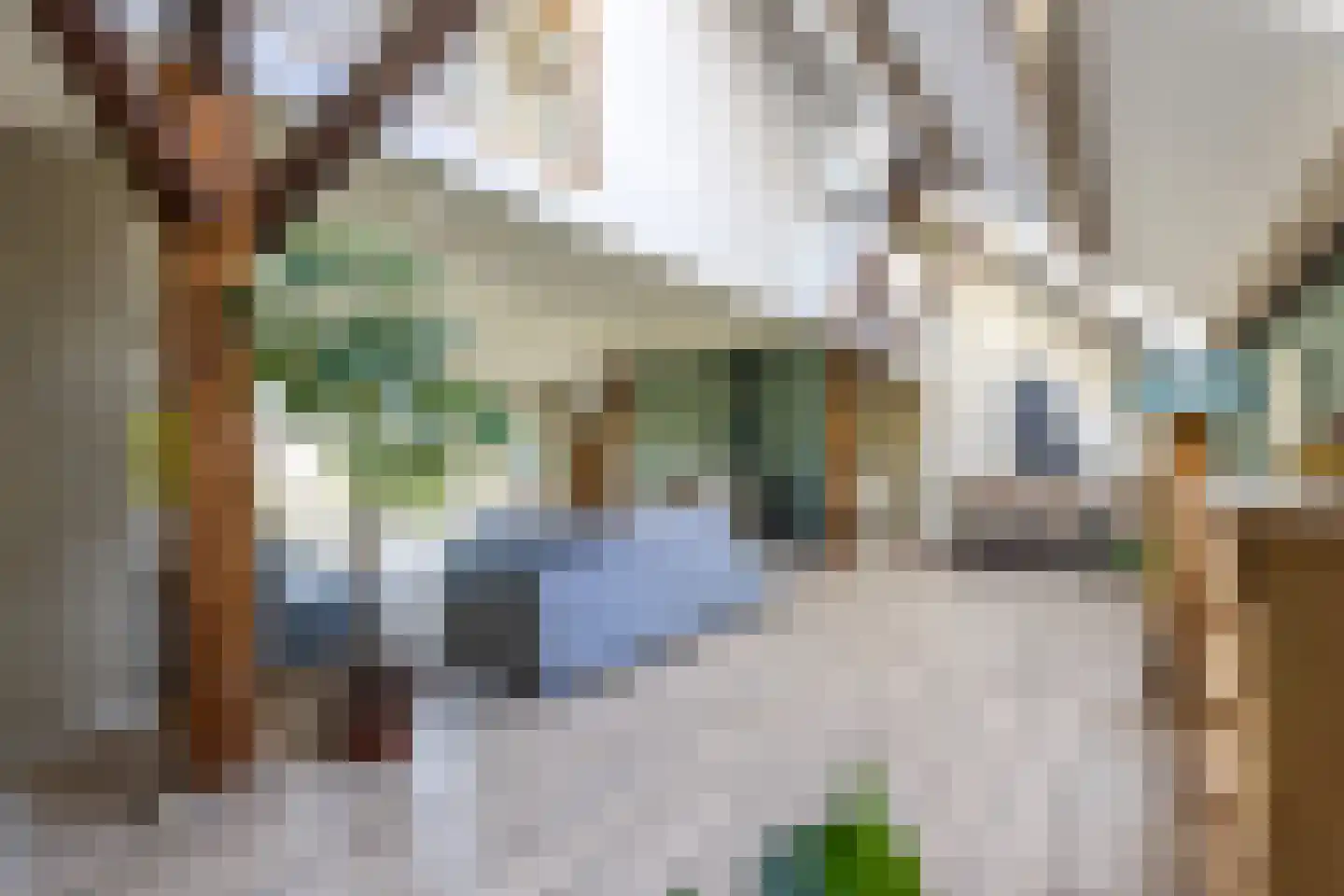 8e Wijk 8 Oudehorne thumbnail 29